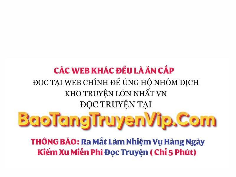 Stream Của Cung Thủ Thiên Tài Chapter 12 - Trang 2