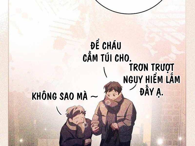 Stream Của Cung Thủ Thiên Tài Chapter 12 - Trang 2