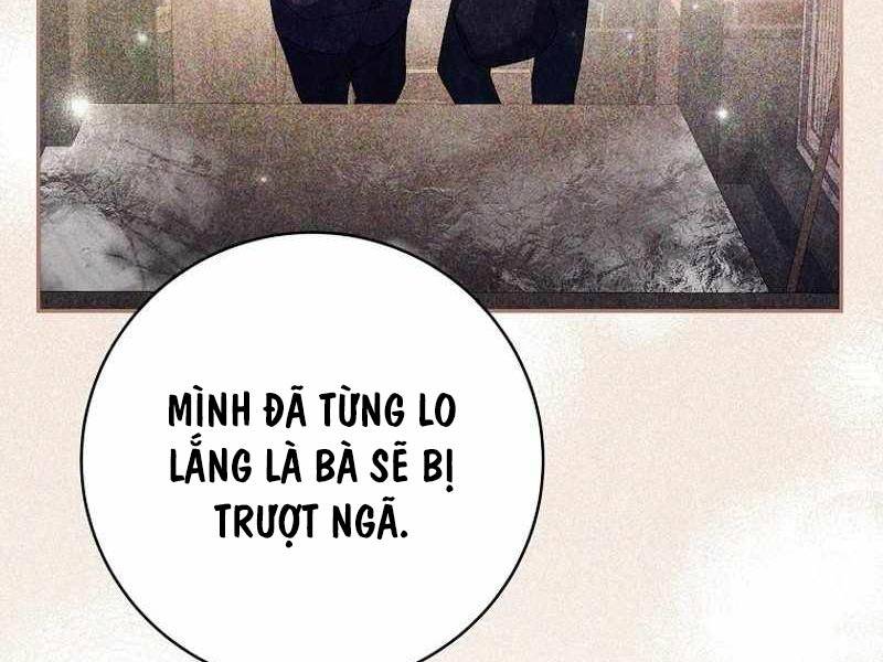 Stream Của Cung Thủ Thiên Tài Chapter 12 - Trang 2