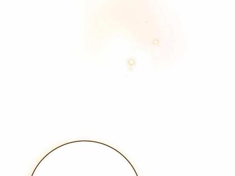 Stream Của Cung Thủ Thiên Tài Chapter 12 - Trang 2