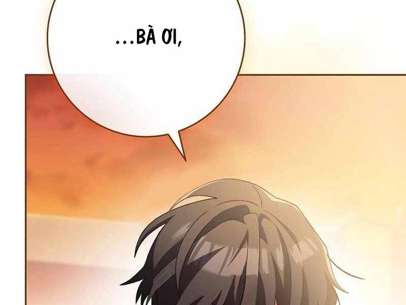 Stream Của Cung Thủ Thiên Tài Chapter 12 - Trang 2