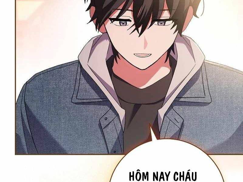 Stream Của Cung Thủ Thiên Tài Chapter 12 - Trang 2