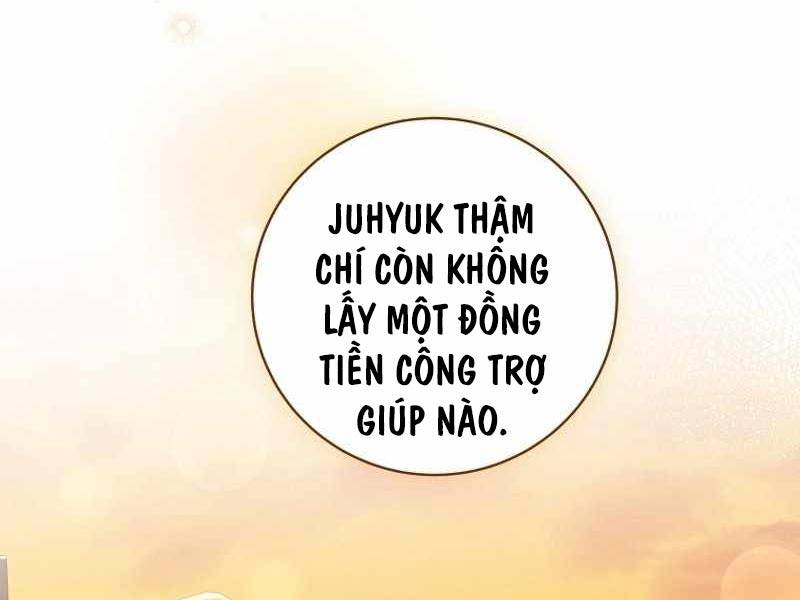 Stream Của Cung Thủ Thiên Tài Chapter 12 - Trang 2