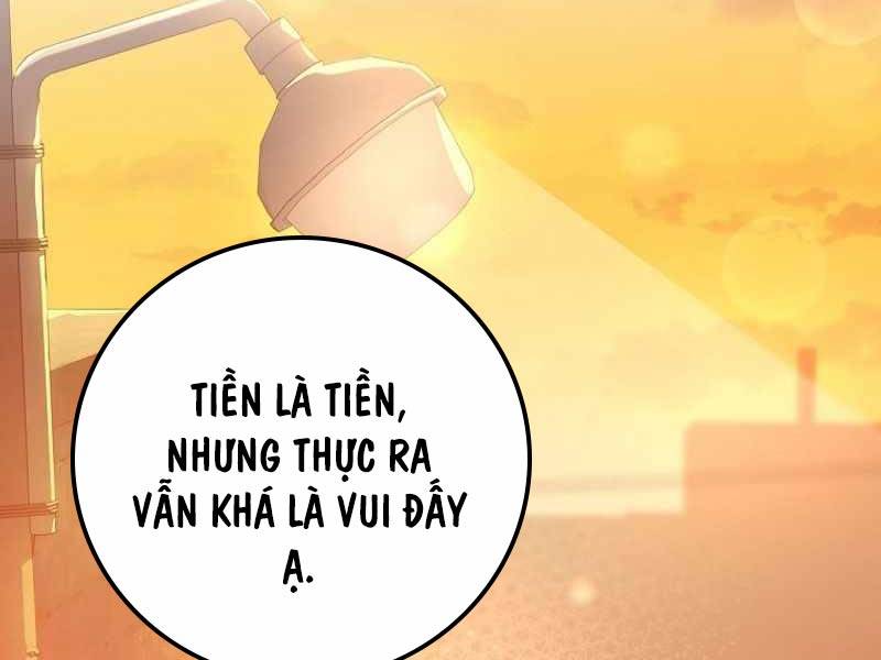 Stream Của Cung Thủ Thiên Tài Chapter 12 - Trang 2