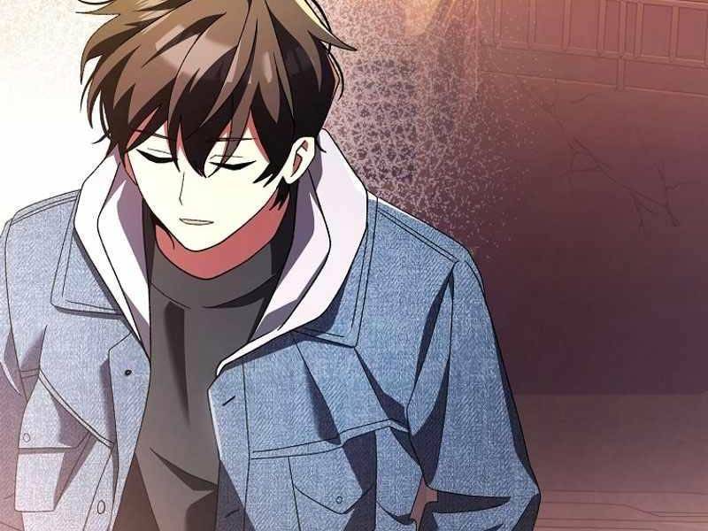 Stream Của Cung Thủ Thiên Tài Chapter 12 - Trang 2