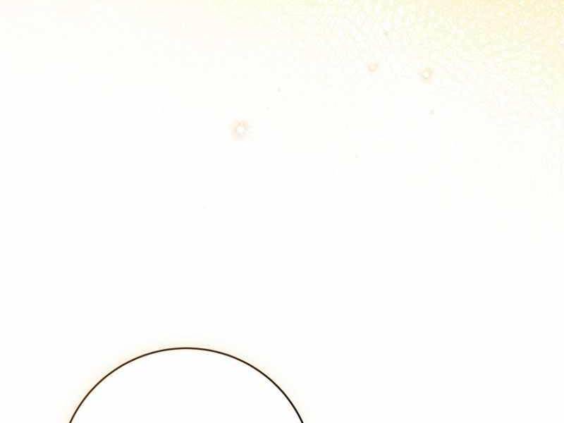 Stream Của Cung Thủ Thiên Tài Chapter 12 - Trang 2