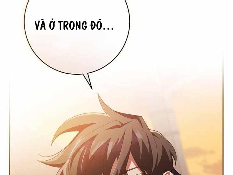 Stream Của Cung Thủ Thiên Tài Chapter 12 - Trang 2