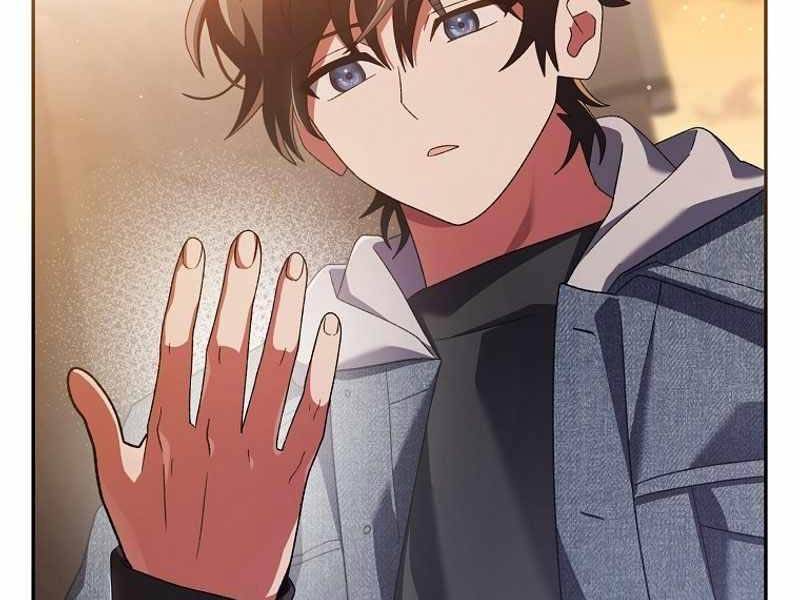 Stream Của Cung Thủ Thiên Tài Chapter 12 - Trang 2