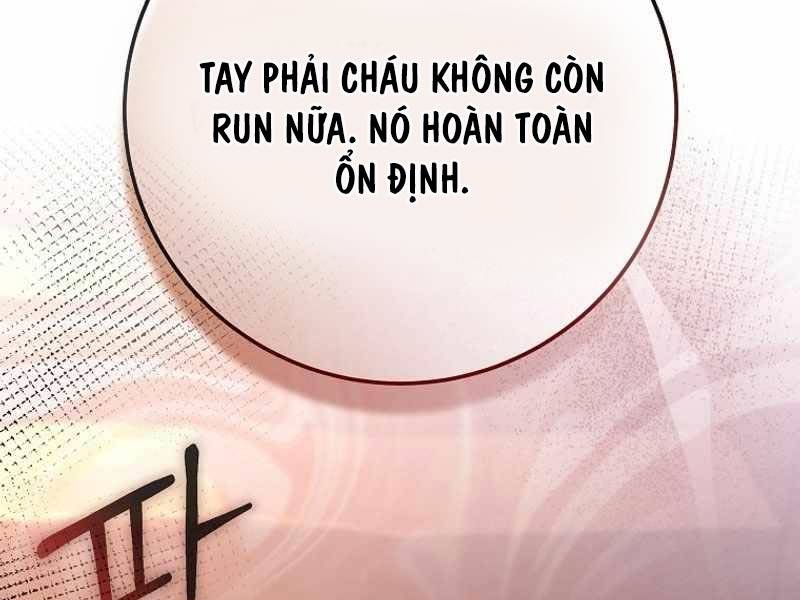 Stream Của Cung Thủ Thiên Tài Chapter 12 - Trang 2