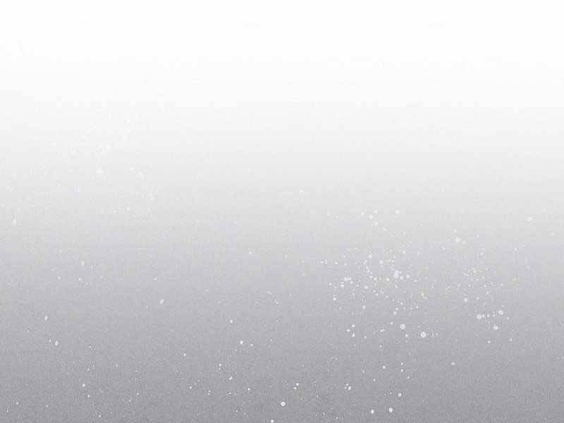 Stream Của Cung Thủ Thiên Tài Chapter 12 - Trang 2