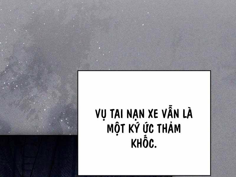 Stream Của Cung Thủ Thiên Tài Chapter 12 - Trang 2