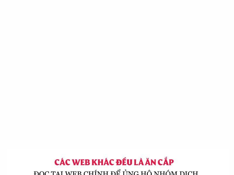 Stream Của Cung Thủ Thiên Tài Chapter 12 - Trang 2