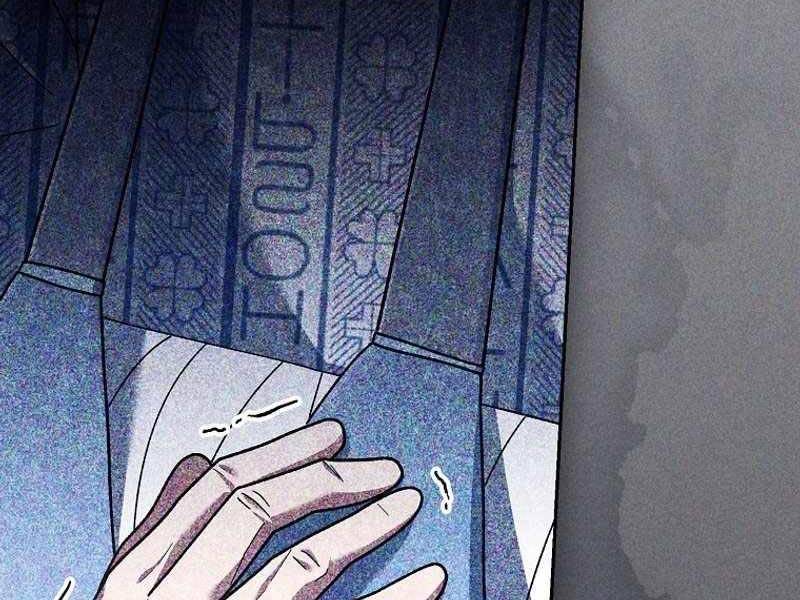 Stream Của Cung Thủ Thiên Tài Chapter 12 - Trang 2