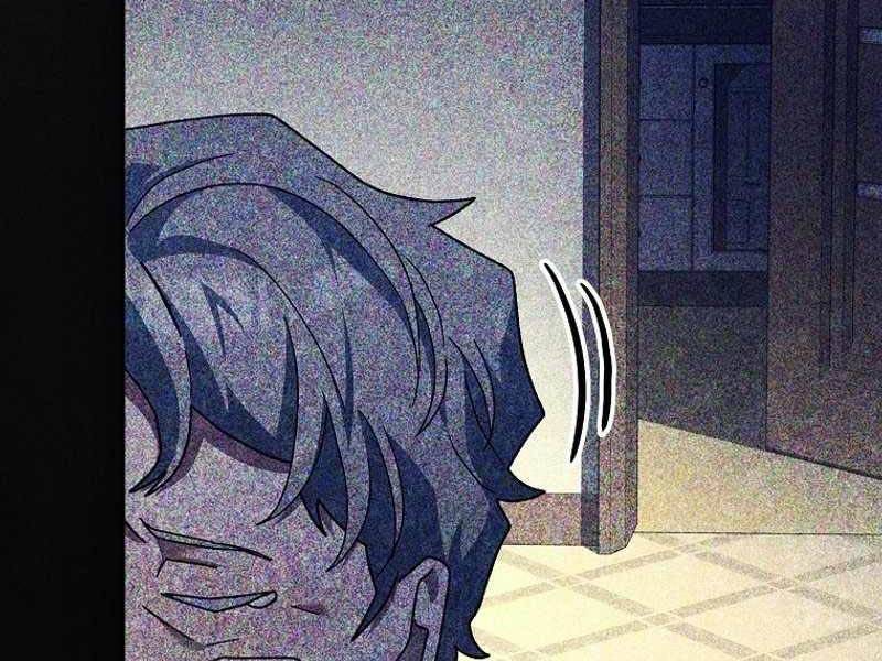 Stream Của Cung Thủ Thiên Tài Chapter 12 - Trang 2