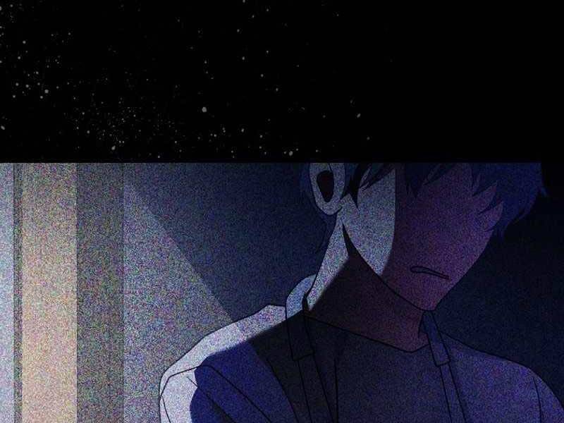 Stream Của Cung Thủ Thiên Tài Chapter 12 - Trang 2