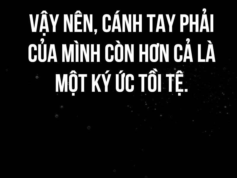 Stream Của Cung Thủ Thiên Tài Chapter 12 - Trang 2