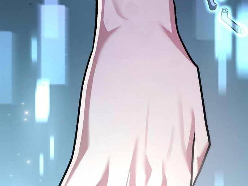 Stream Của Cung Thủ Thiên Tài Chapter 12 - Trang 2