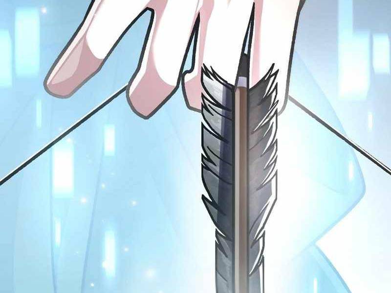 Stream Của Cung Thủ Thiên Tài Chapter 12 - Trang 2