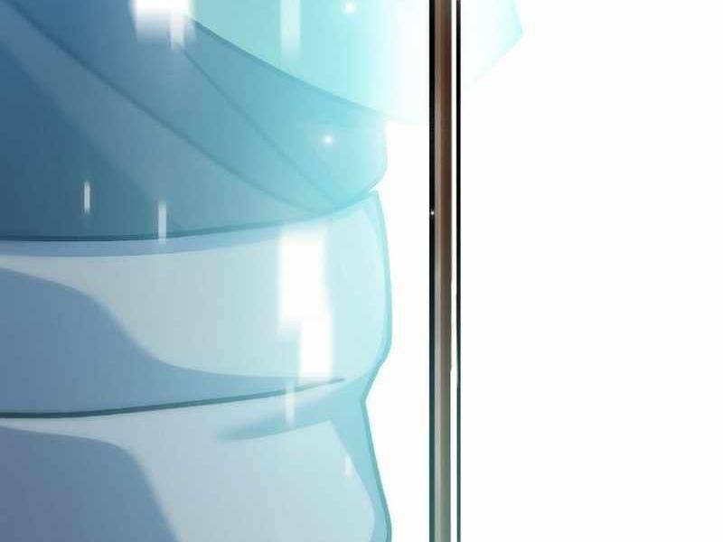 Stream Của Cung Thủ Thiên Tài Chapter 12 - Trang 2