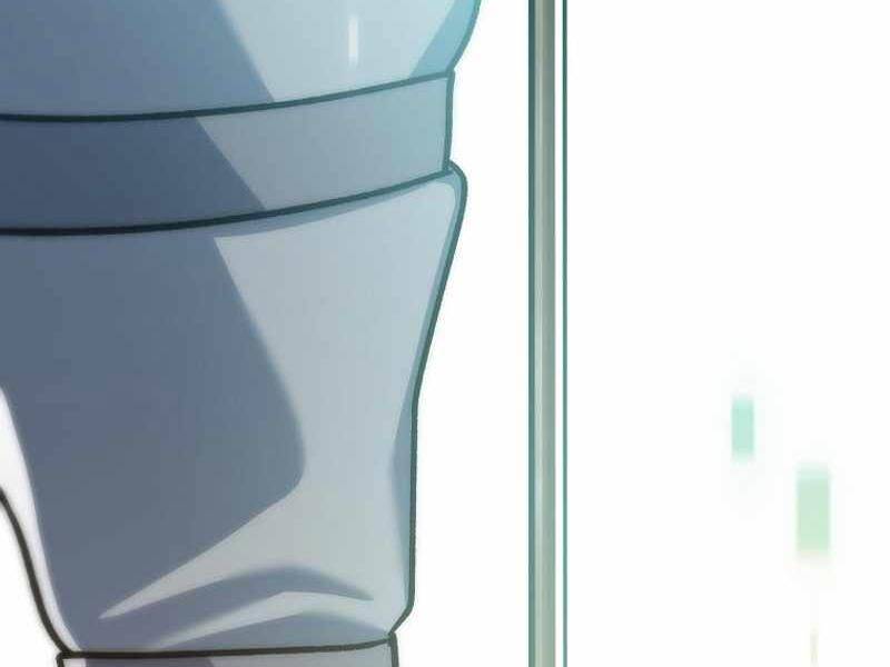 Stream Của Cung Thủ Thiên Tài Chapter 12 - Trang 2