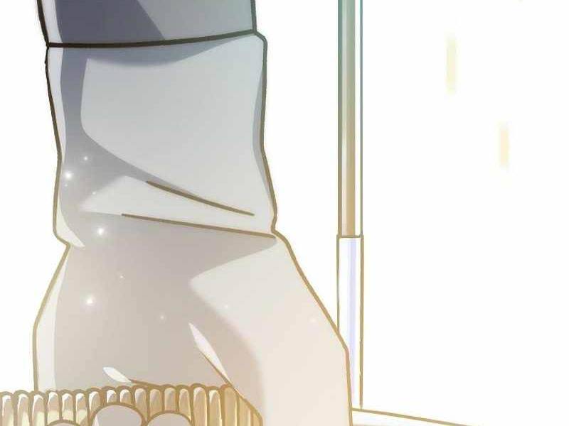 Stream Của Cung Thủ Thiên Tài Chapter 12 - Trang 2