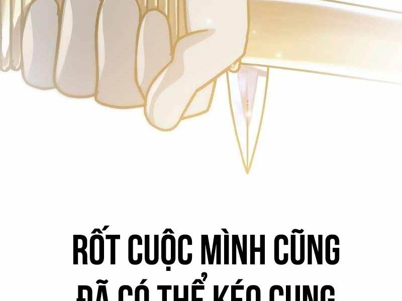 Stream Của Cung Thủ Thiên Tài Chapter 12 - Trang 2