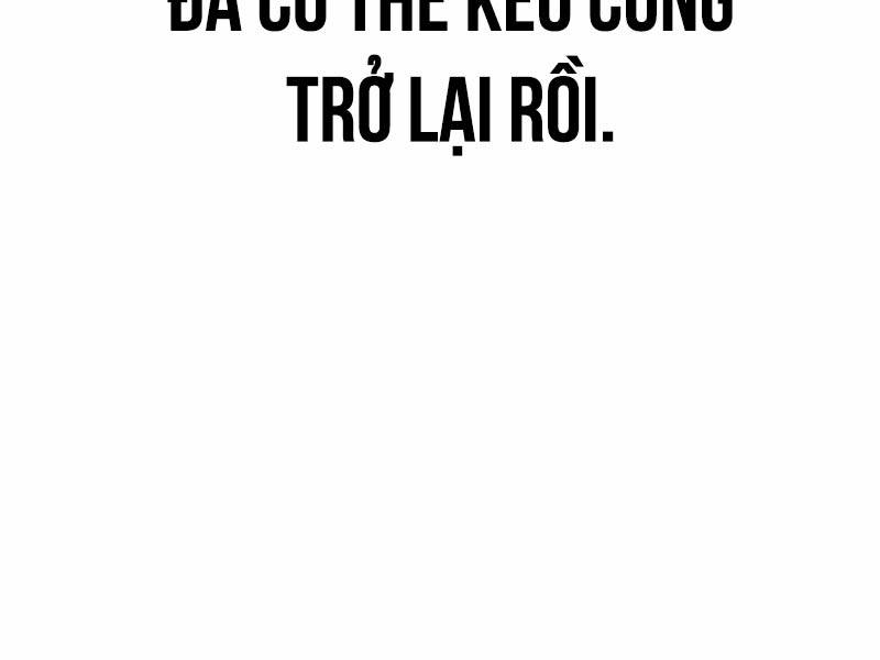 Stream Của Cung Thủ Thiên Tài Chapter 12 - Trang 2