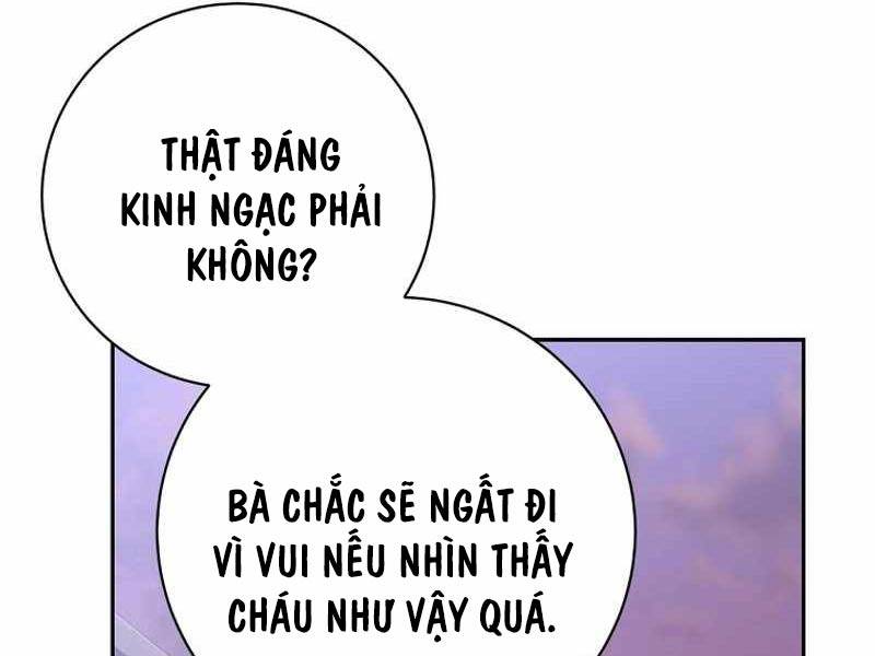 Stream Của Cung Thủ Thiên Tài Chapter 12 - Trang 2