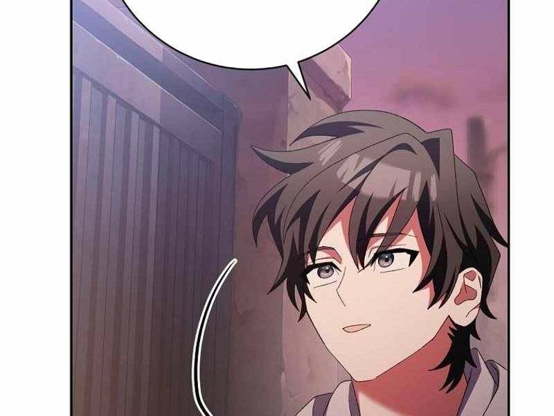 Stream Của Cung Thủ Thiên Tài Chapter 12 - Trang 2