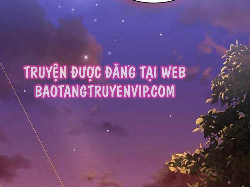 Stream Của Cung Thủ Thiên Tài Chapter 12 - Trang 2