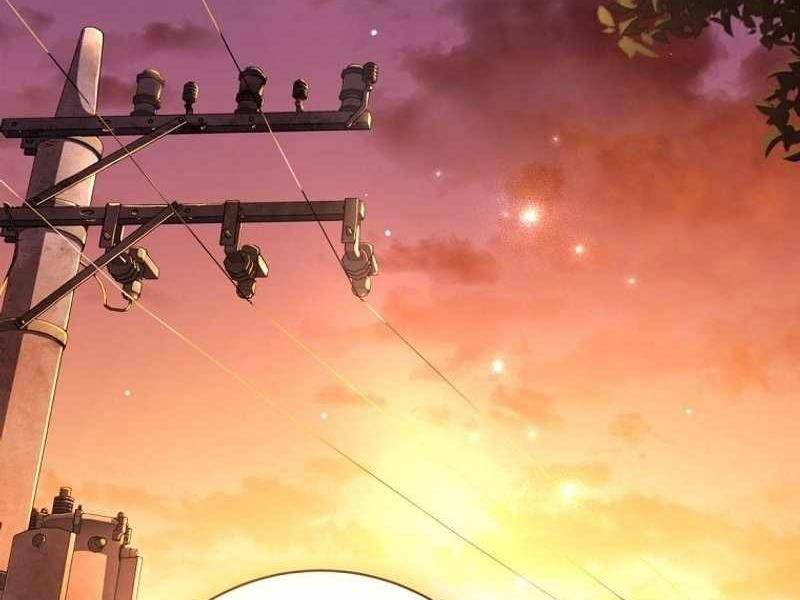 Stream Của Cung Thủ Thiên Tài Chapter 12 - Trang 2