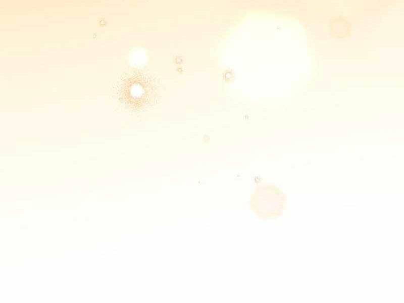 Stream Của Cung Thủ Thiên Tài Chapter 12 - Trang 2