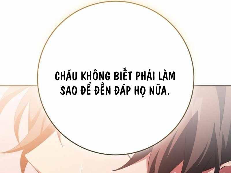 Stream Của Cung Thủ Thiên Tài Chapter 12 - Trang 2