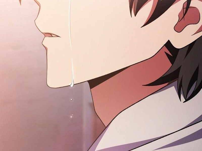 Stream Của Cung Thủ Thiên Tài Chapter 12 - Trang 2