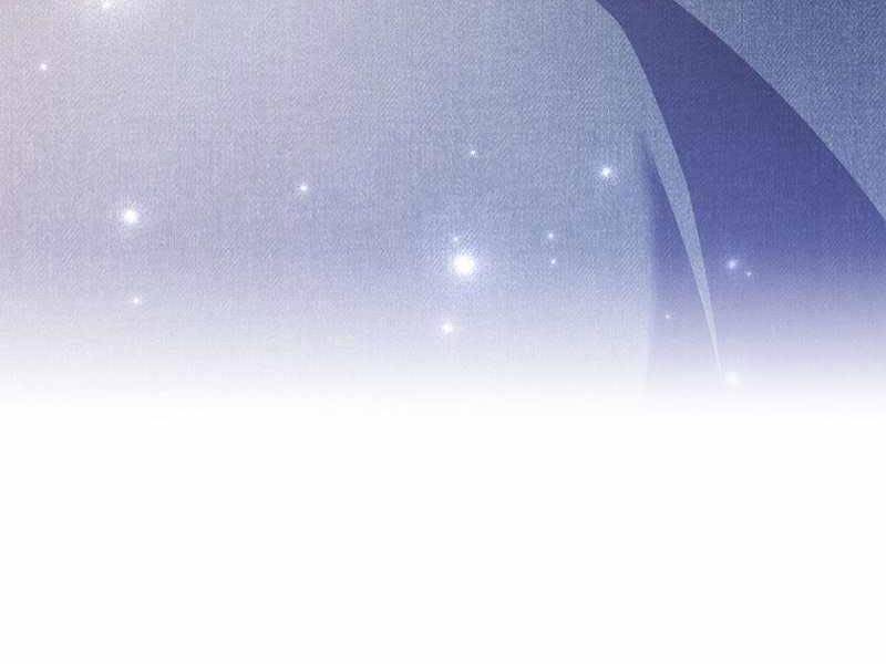 Stream Của Cung Thủ Thiên Tài Chapter 12 - Trang 2