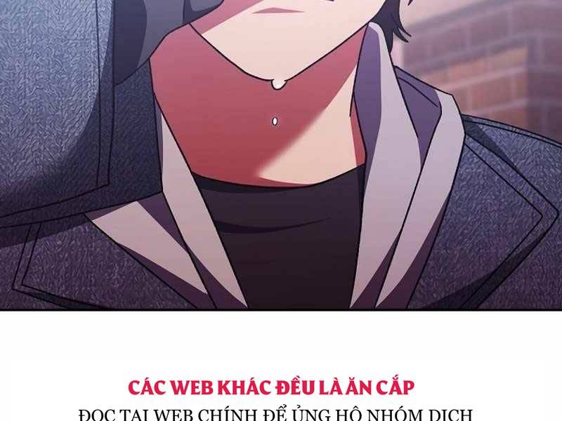 Stream Của Cung Thủ Thiên Tài Chapter 12 - Trang 2