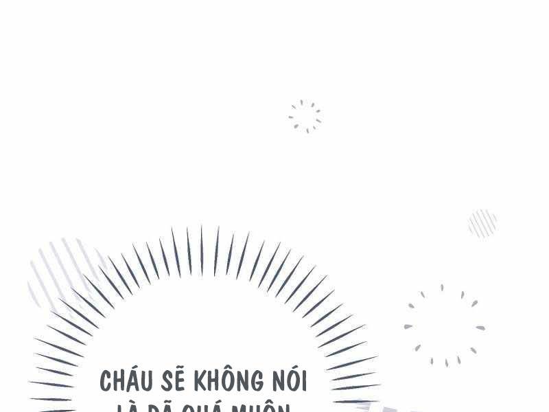 Stream Của Cung Thủ Thiên Tài Chapter 12 - Trang 2