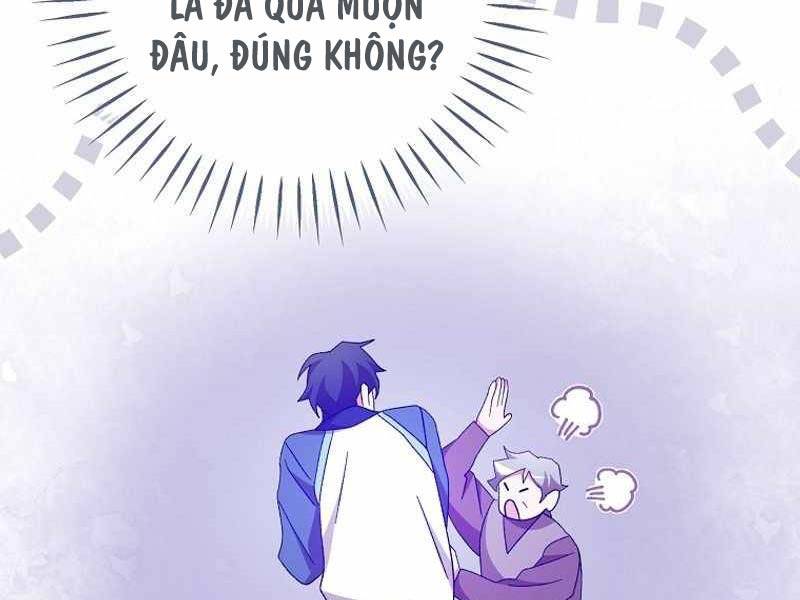 Stream Của Cung Thủ Thiên Tài Chapter 12 - Trang 2