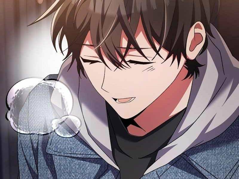 Stream Của Cung Thủ Thiên Tài Chapter 12 - Trang 2