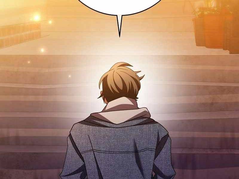 Stream Của Cung Thủ Thiên Tài Chapter 12 - Trang 2