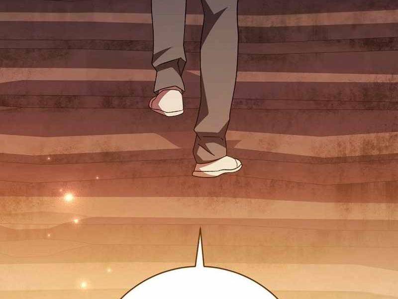 Stream Của Cung Thủ Thiên Tài Chapter 12 - Trang 2