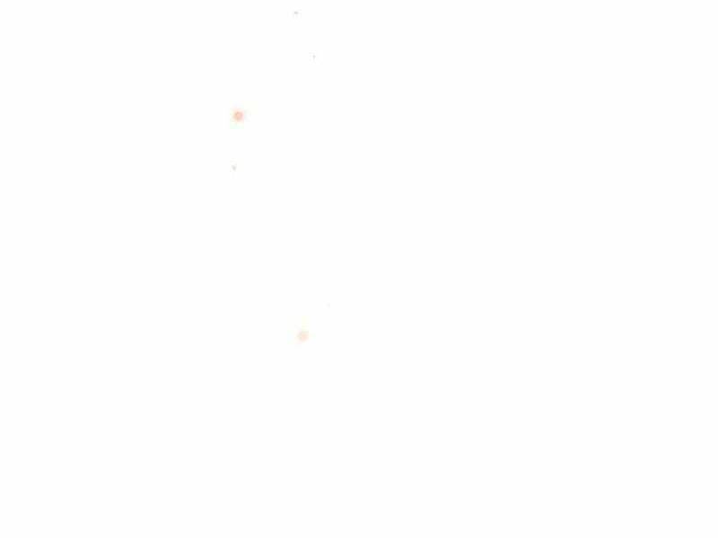 Stream Của Cung Thủ Thiên Tài Chapter 12 - Trang 2