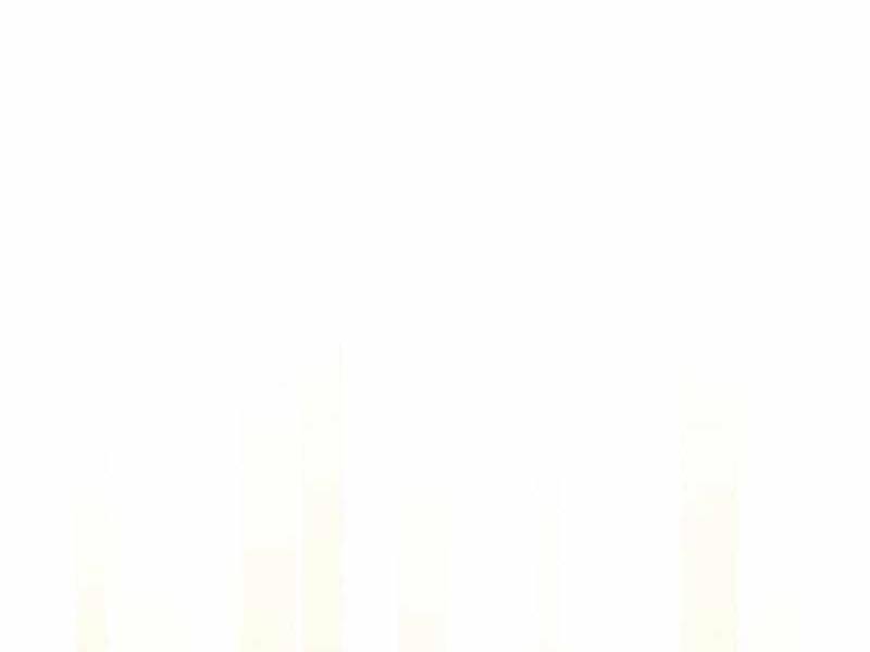 Stream Của Cung Thủ Thiên Tài Chapter 12 - Trang 2