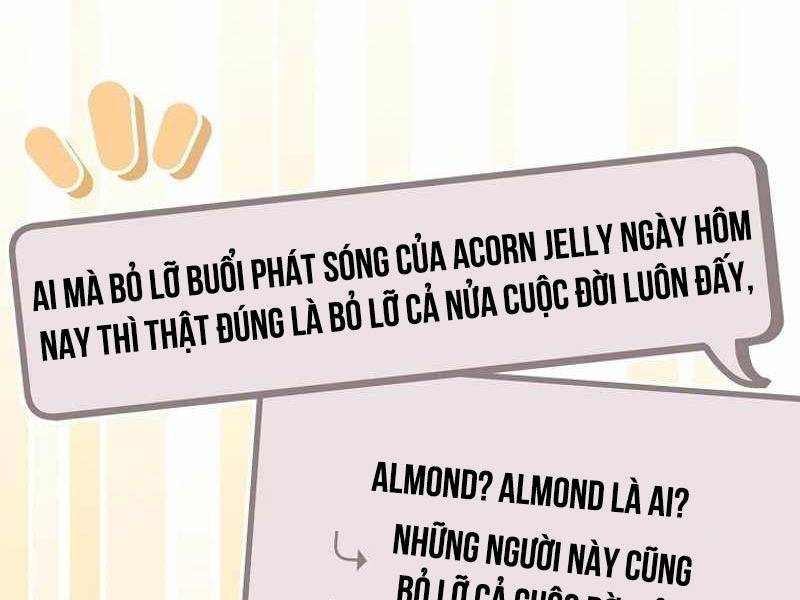 Stream Của Cung Thủ Thiên Tài Chapter 12 - Trang 2