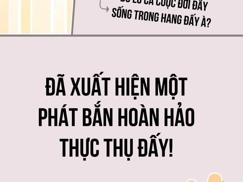 Stream Của Cung Thủ Thiên Tài Chapter 12 - Trang 2