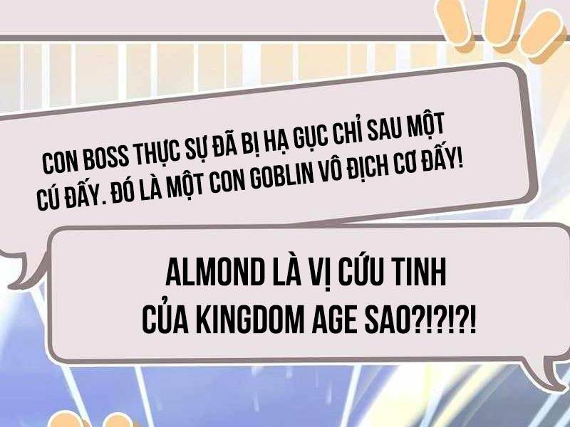 Stream Của Cung Thủ Thiên Tài Chapter 12 - Trang 2