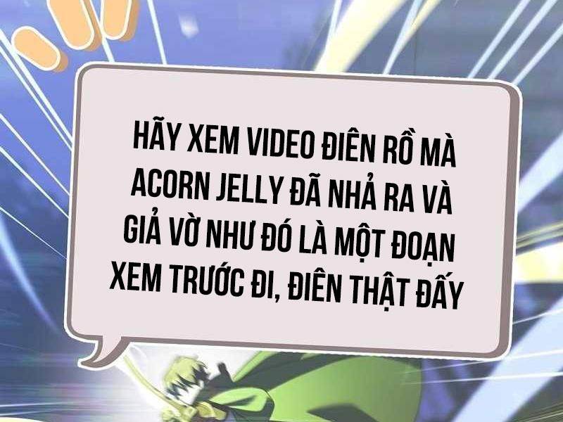 Stream Của Cung Thủ Thiên Tài Chapter 12 - Trang 2