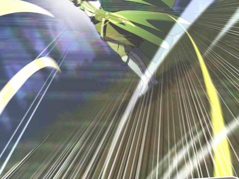 Stream Của Cung Thủ Thiên Tài Chapter 12 - Trang 2