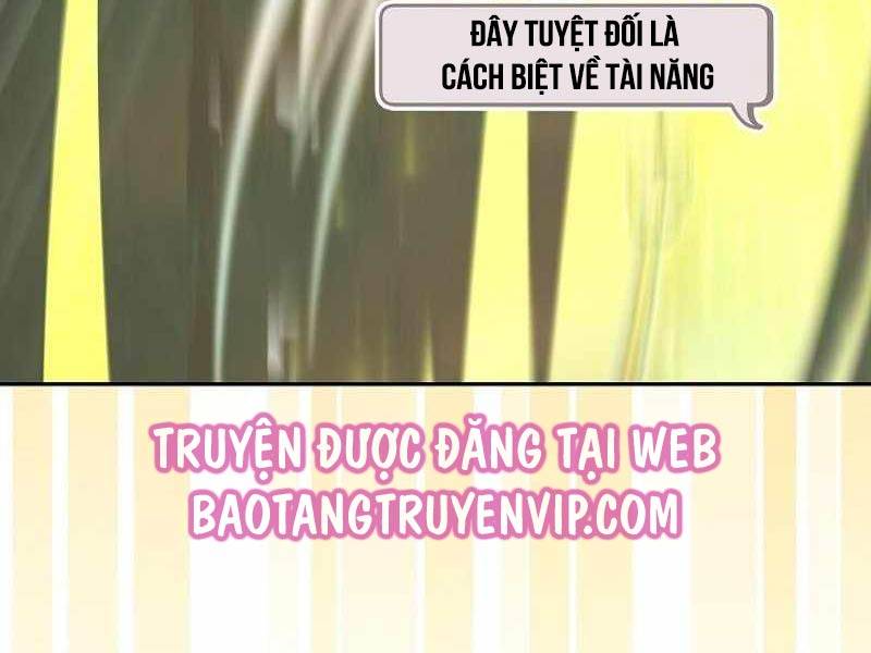 Stream Của Cung Thủ Thiên Tài Chapter 12 - Trang 2