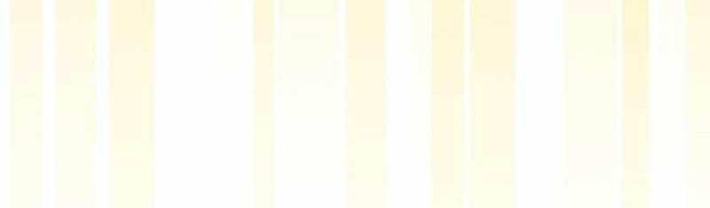 Stream Của Cung Thủ Thiên Tài Chapter 12 - Trang 2